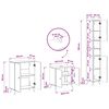 Produkt-Miniaturbild 8 von 8