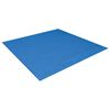 Bestway Pool-Bodenplane Flowclear 335x335 cm