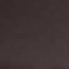 vidaXL B&uuml;rostuhl Drehbar Braun Kunstleder