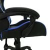 Produkt-Miniaturbild 8 von 11