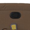 Produkt-Miniaturbild 12 von 16