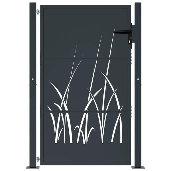 Produktbild 3 von 9 anzeigen