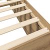 Produkt-Miniaturbild 7 von 8