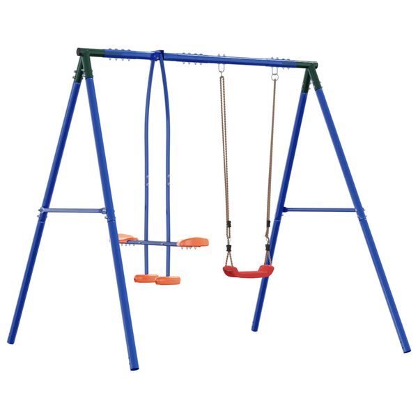 Produktbild 1 von 9 anzeigen