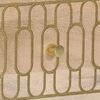Produkt-Miniaturbild 9 von 12
