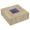 Produkt-Miniaturbild 3 von 13