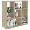 Produkt-Miniaturbild 5 von 6