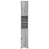 Produkt-Miniaturbild 6 von 16