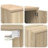 Produkt-Miniaturbild 10 von 16