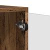 Produkt-Miniaturbild 9 von 12