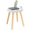 Produkt-Miniaturbild 3 von 6