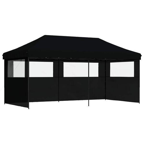 Produktbild 1 von 11 anzeigen