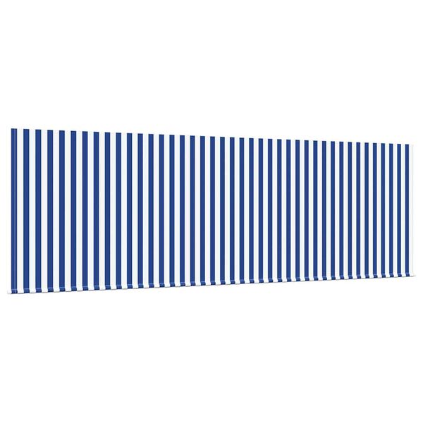 Produktbild 4 von 13 anzeigen