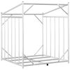 Produkt-Miniaturbild 6 von 12