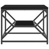 Produkt-Miniaturbild 6 von 11