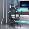 Produkt-Miniaturbild 2 von 15