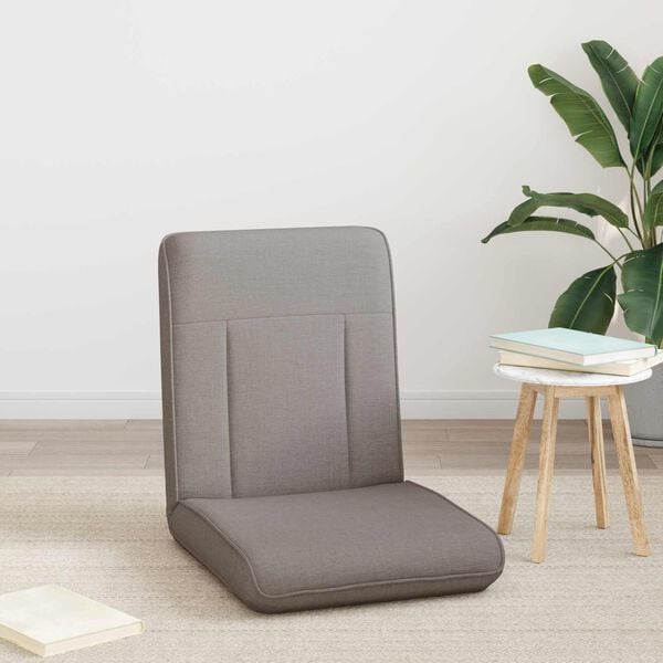 Produktbild 3 von 11 anzeigen