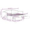 Produkt-Miniaturbild 9 von 9