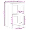 Produkt-Miniaturbild 10 von 12