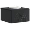 Produkt-Miniaturbild 3 von 9