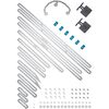 Produkt-Miniaturbild 2 von 9