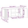 Produkt-Miniaturbild 11 von 12