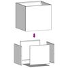 Produkt-Miniaturbild 8 von 11