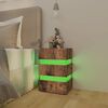 Produkt-Miniaturbild 13 von 13
