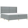 Light_grey
