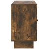 Produkt-Miniaturbild 7 von 12