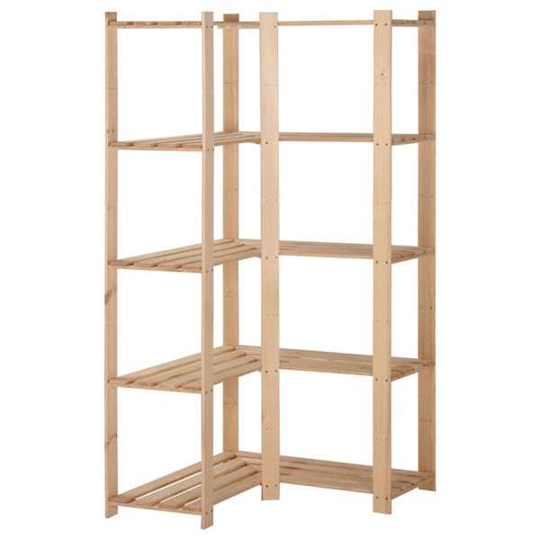 Produktbild 1 von 8 anzeigen