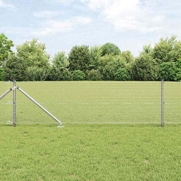 Produktbild 4 von 17 anzeigen