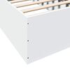 Produkt-Miniaturbild 7 von 9