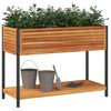 Produkt-Miniaturbild 3 von 9