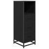 Produkt-Miniaturbild 7 von 21