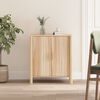 vidaXL Sideboard 62x38x70 cm Holzwerkstoff