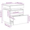 Produkt-Miniaturbild 17 von 17