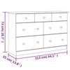 Produkt-Miniaturbild 8 von 9