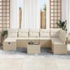 Produkt-Miniaturbild 3 von 17