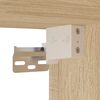 Produkt-Miniaturbild 11 von 14