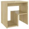 Produkt-Miniaturbild 4 von 21