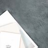 Produkt-Miniaturbild 3 von 11