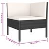 Produkt-Miniaturbild 6 von 8