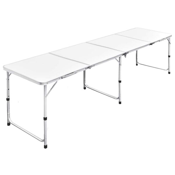 Produktbild 1 von 4 anzeigen