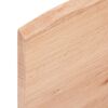 Produkt-Miniaturbild 6 von 7
