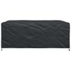 Produkt-Miniaturbild 6 von 14