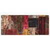 Patchwork