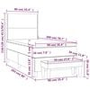 Produkt-Miniaturbild 12 von 12