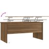 Produkt-Miniaturbild 8 von 9