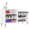 Produkt-Miniaturbild 4 von 10